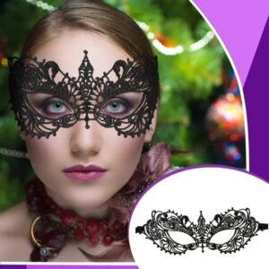 handpicked red chillies