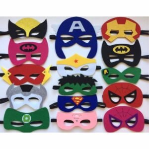 handpicked red chillies