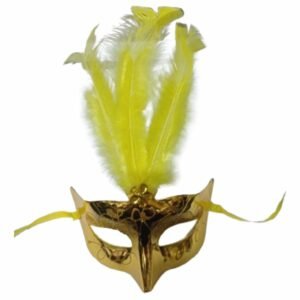 handpicked red chillies