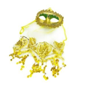 handpicked red chillies